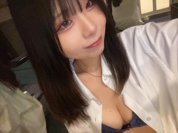 出勤しました❗️