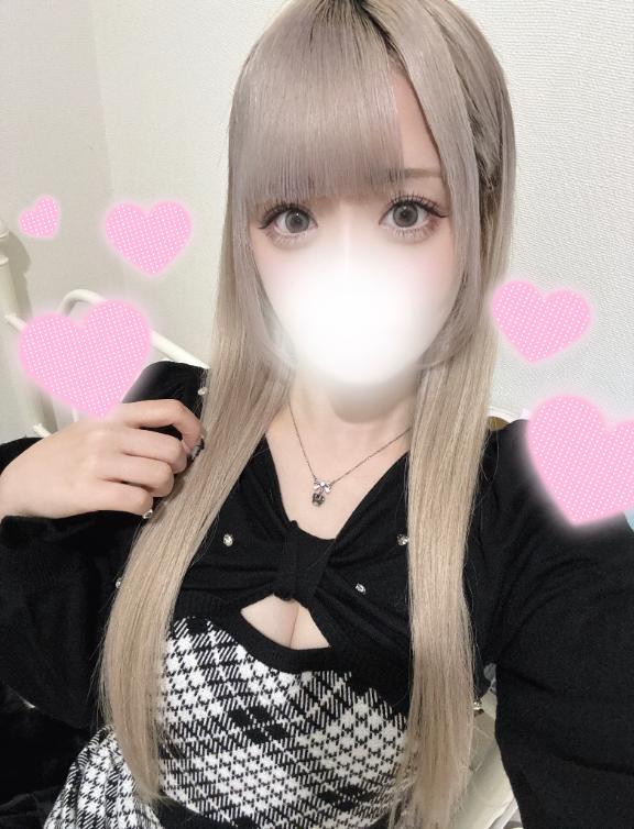 次回💖
