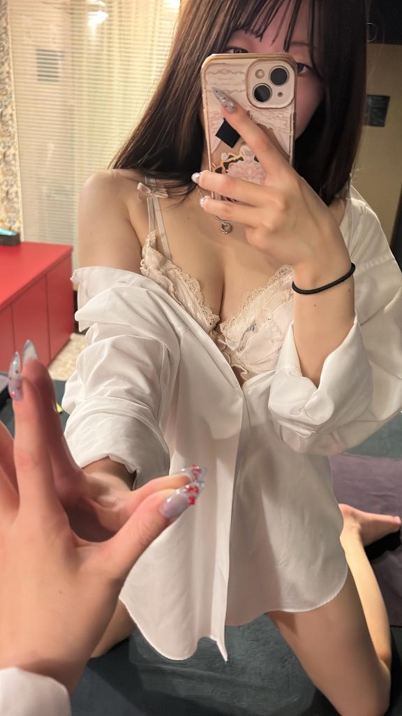 みなと おもちゃ好きGcup美女