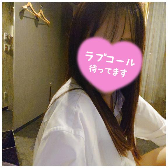 今日も☔