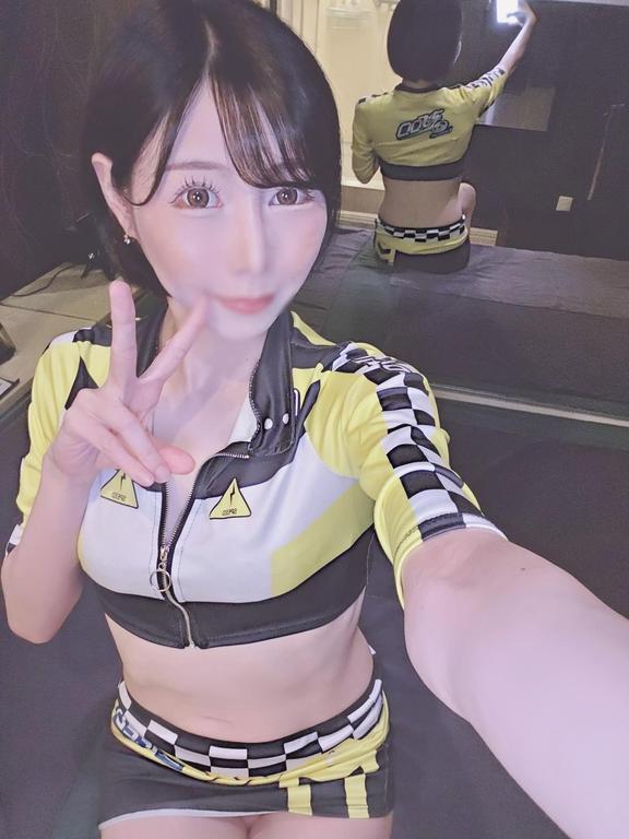 むず