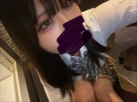 【お礼】ありがとうございました❗️
