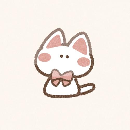おはよう☀️