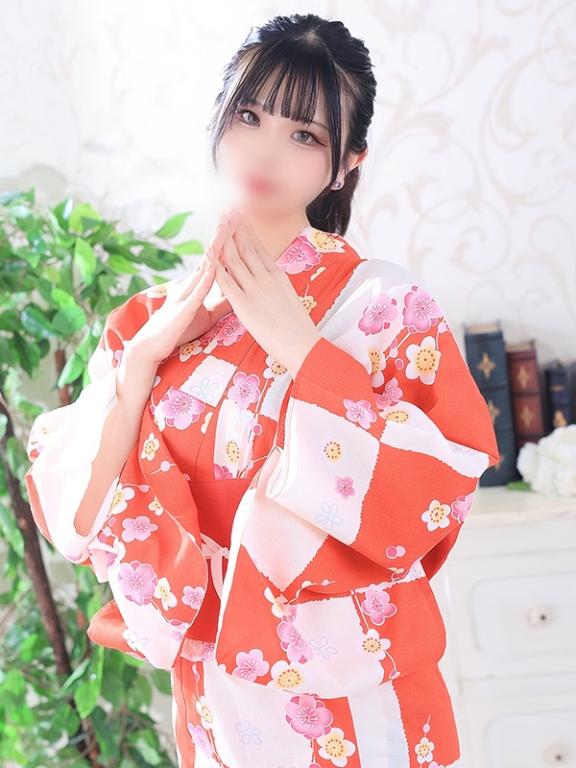 出勤してます❗️