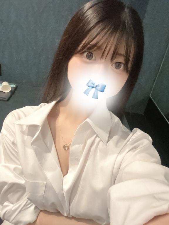 みなと おもちゃ好きGcup美女