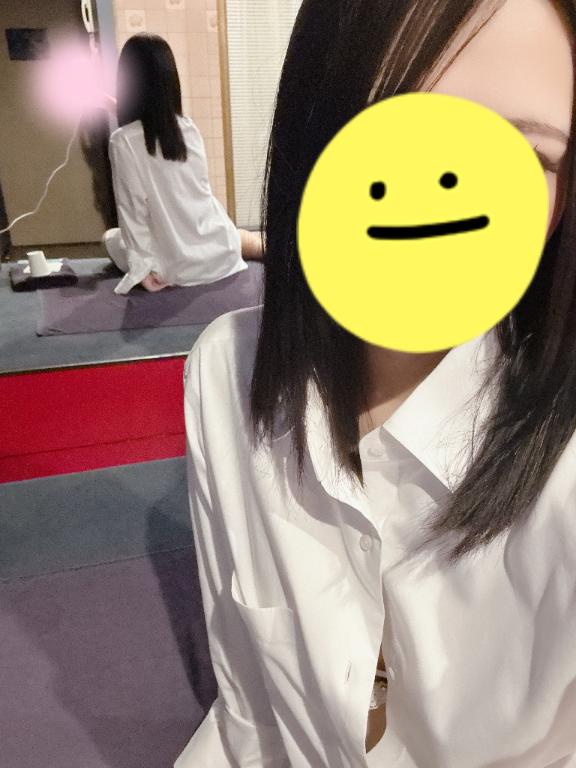 いますよん