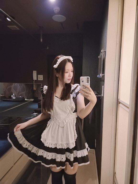 うみ おっとりFカップ！