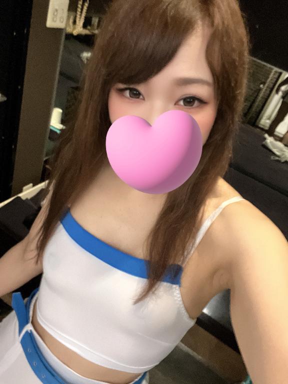まだ間に合います︎💕︎