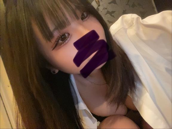 出勤しました❗️