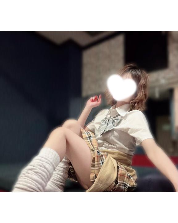 えま 甘えるの大好き！！