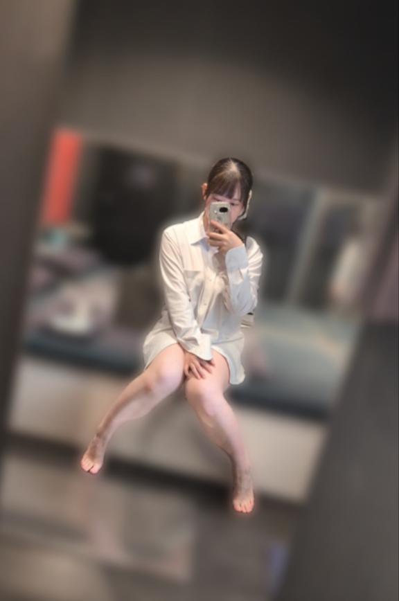 出勤しました🎶