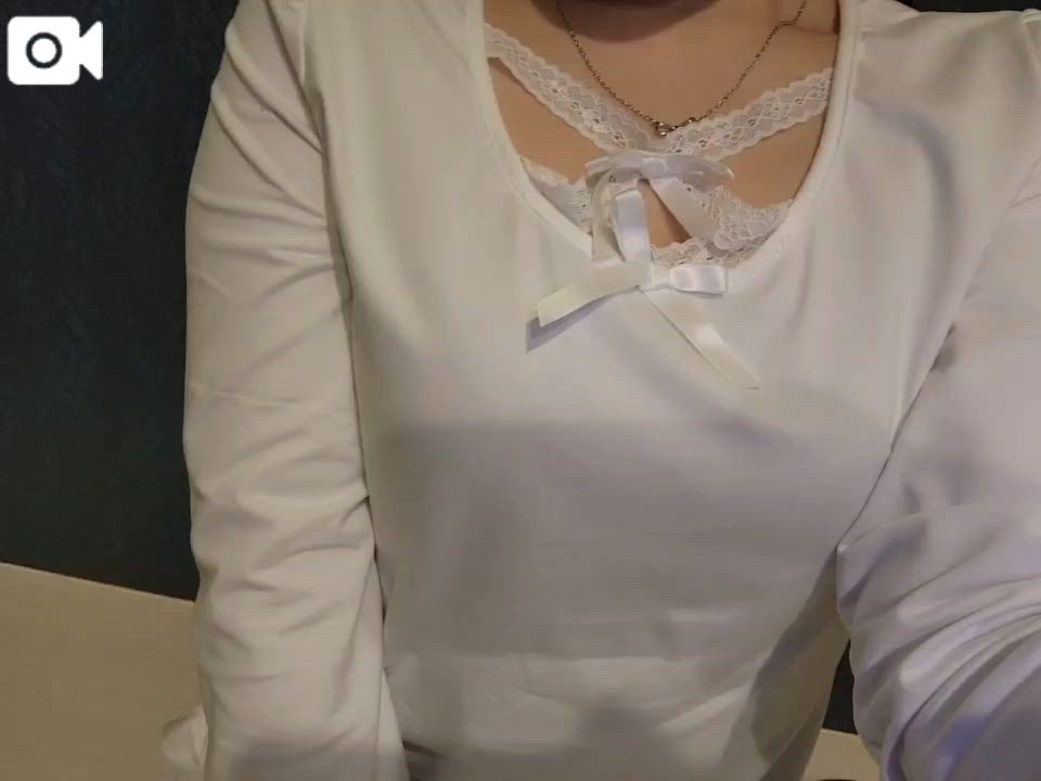 うみ おっとりFカップ！