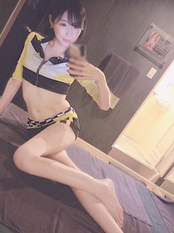 ありがとうございました！
