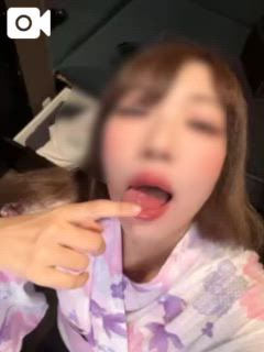 感謝でいっぱい🫶✨️