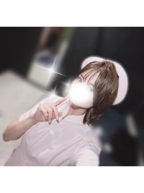 えま 甘えるの大好き！！
