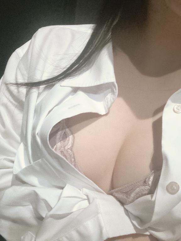 ラストひと枠‼️