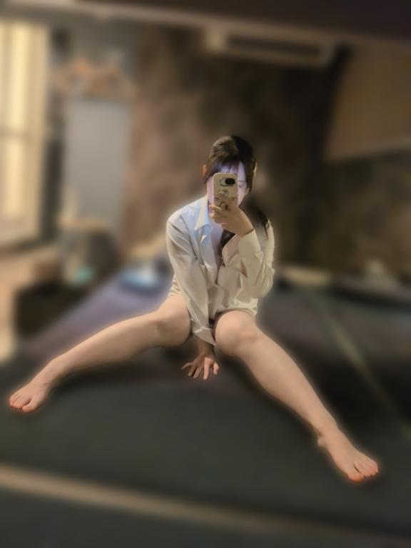 出勤🎀