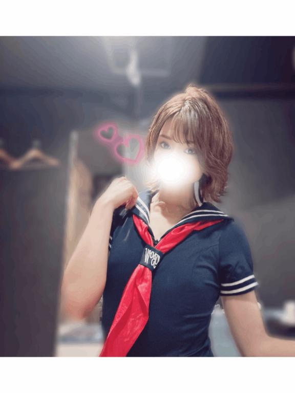 えま 甘えるの大好き！！
