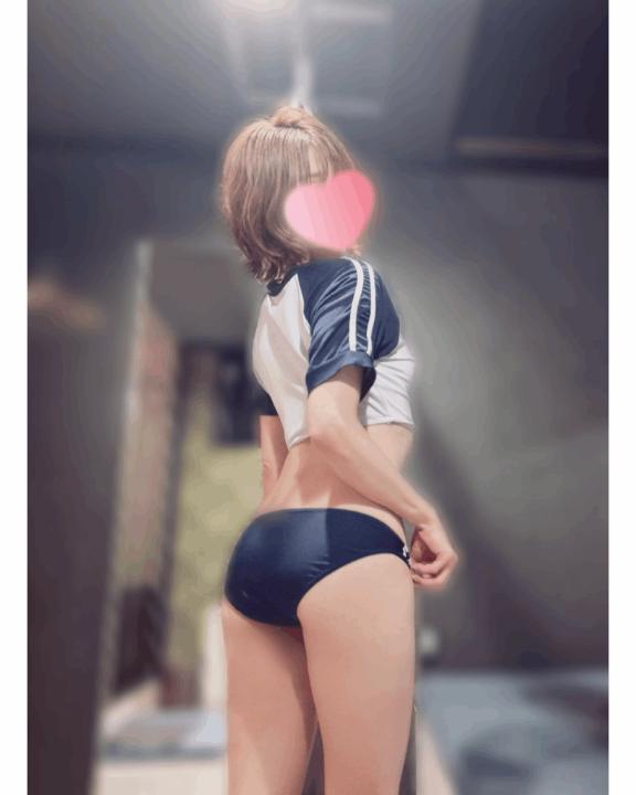 えま 甘えるの大好き！！