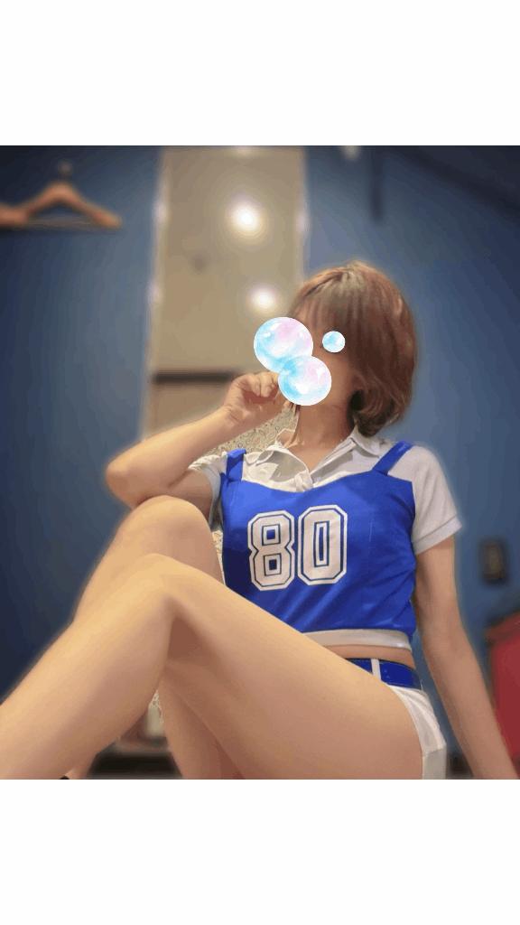 えま 甘えるの大好き！！