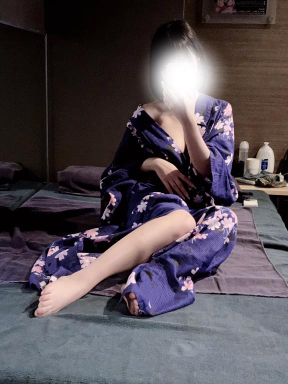 見つけた‼️