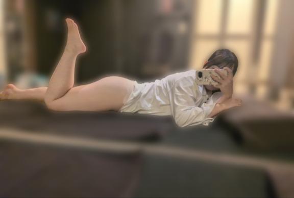います❣️
