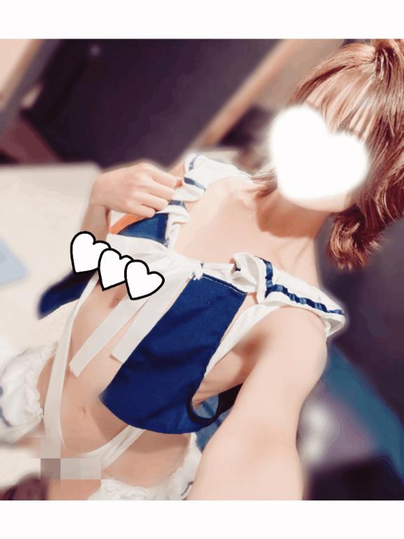 えま 甘えるの大好き！！