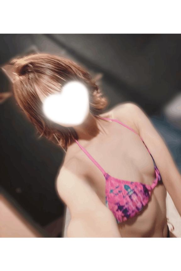 えま 甘えるの大好き！！