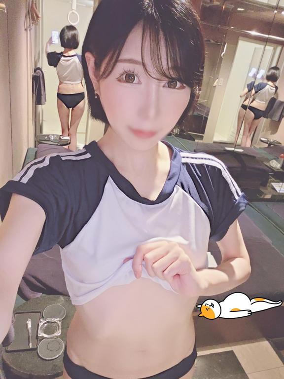 ありがとうございました！