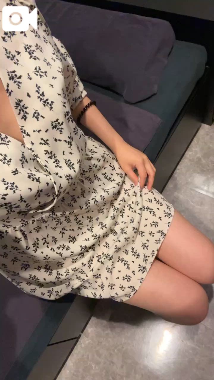 きき 美白ギャル！！