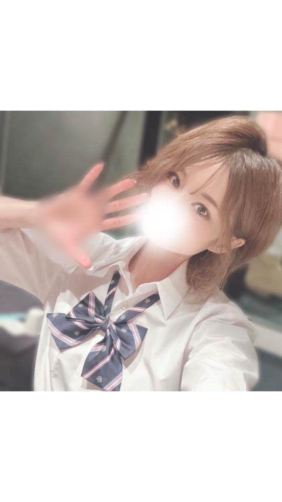 えま 甘えるの大好き！！