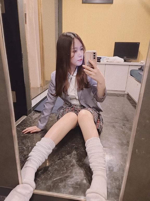 🎀.⋆