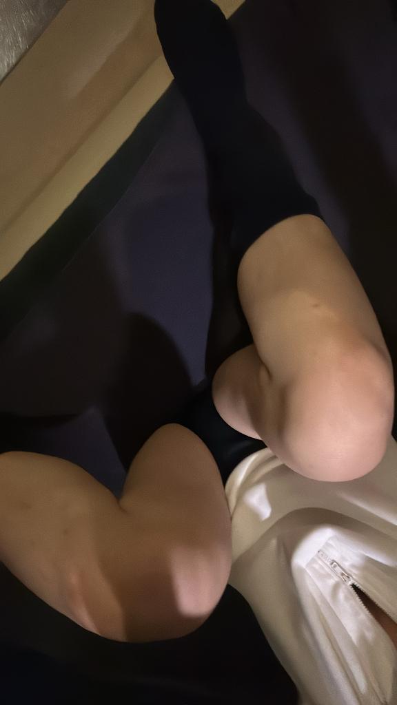 きき 美白ギャル！！