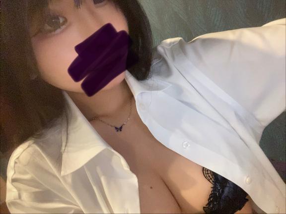 出勤しました❗️