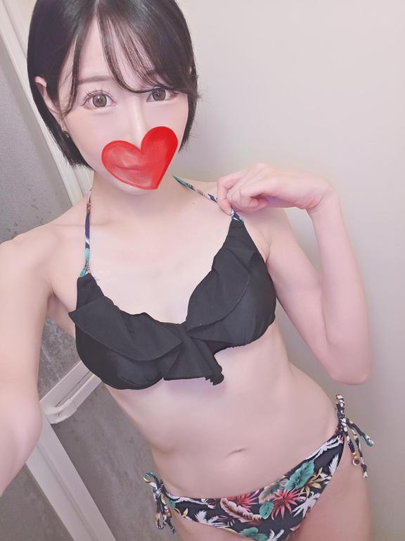 ありがとうございました！