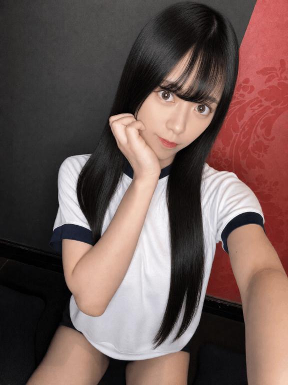 出勤してます🩷