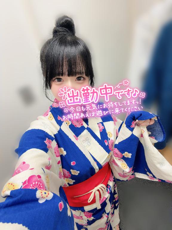 【HPのどこかに…♡】