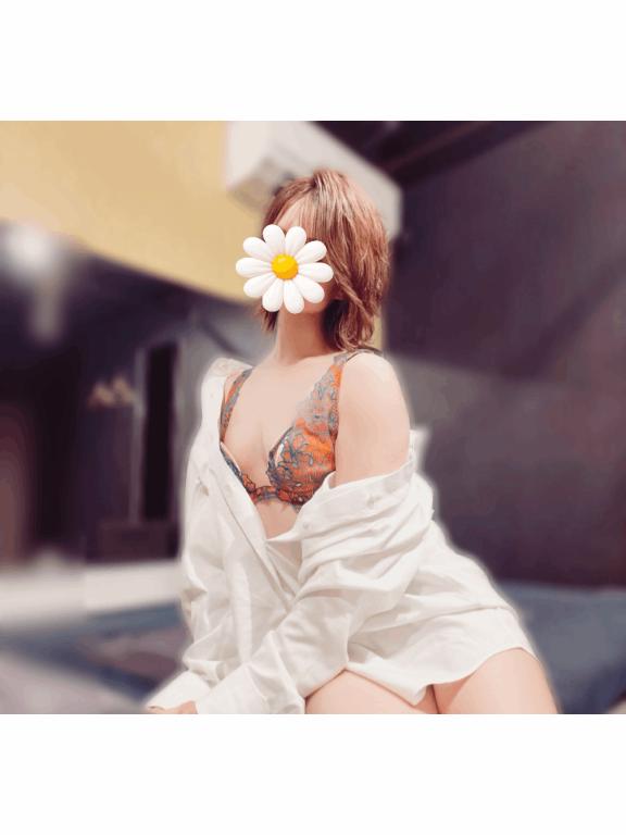 Sくん💕