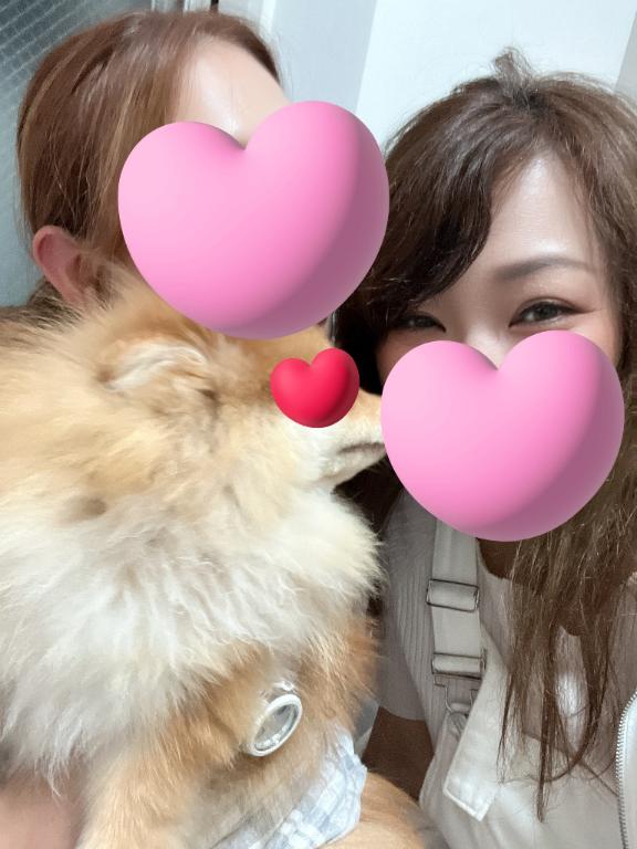 笑いすぎた1日🤣感謝いっぱい︎💕︎