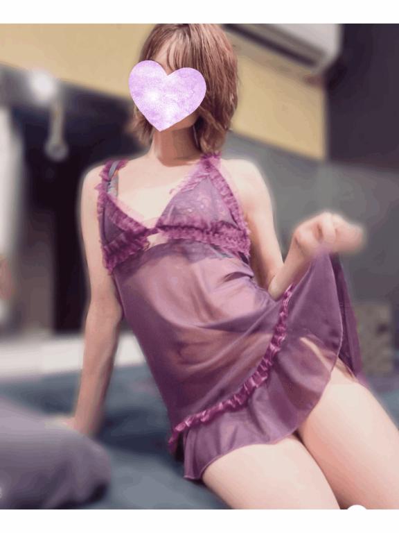 Fさん💕