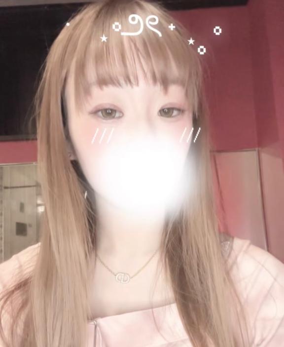 みのり 細身×Kcup＝激熱！！