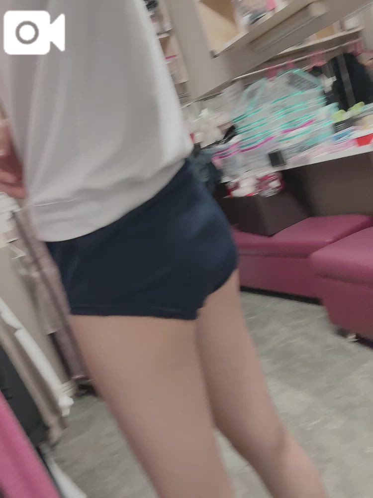 きき 美白ギャル！！