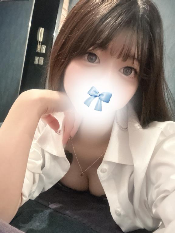 みなと おもちゃ好きGcup美女