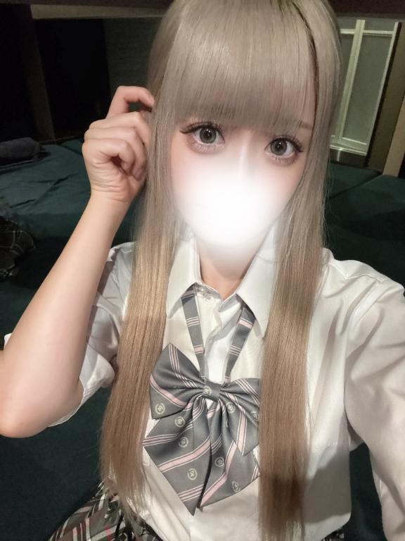 駆け込みさん💗