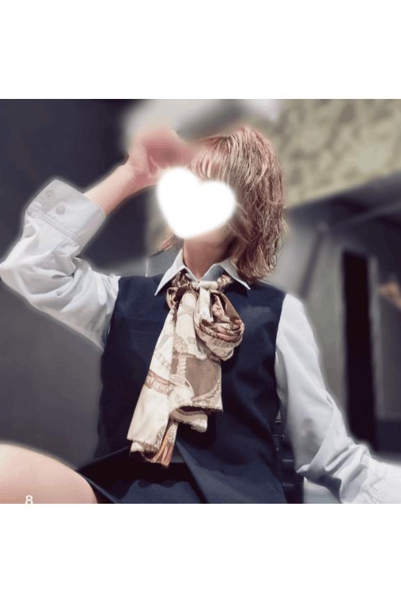 えま 甘えるの大好き！！