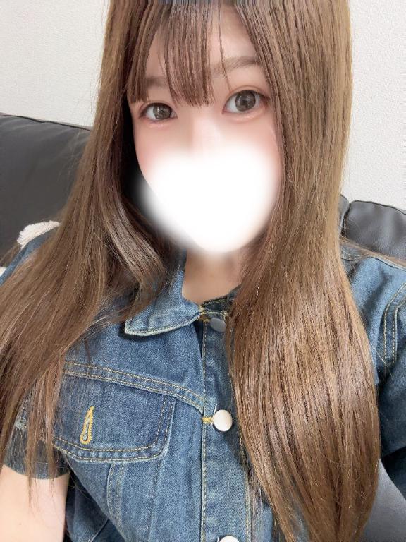今日も♡