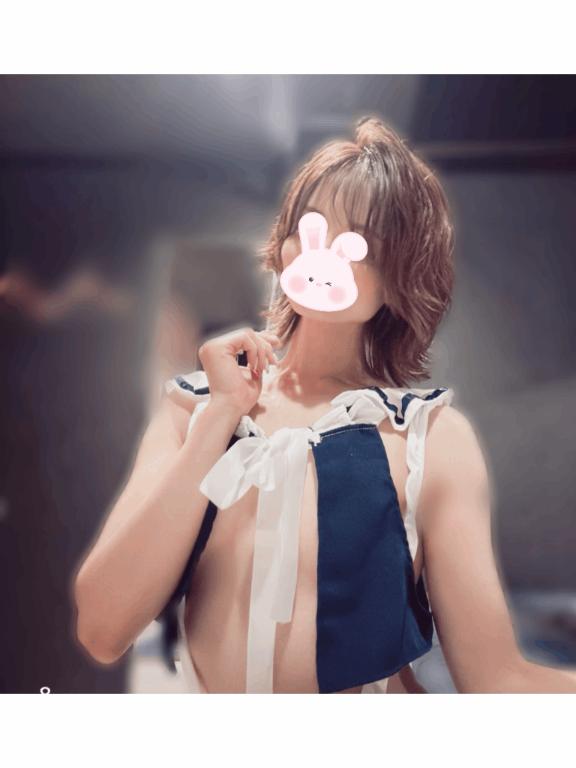 えま 甘えるの大好き！！