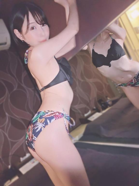 出勤！