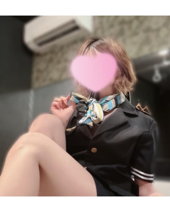 えま 甘えるの大好き！！