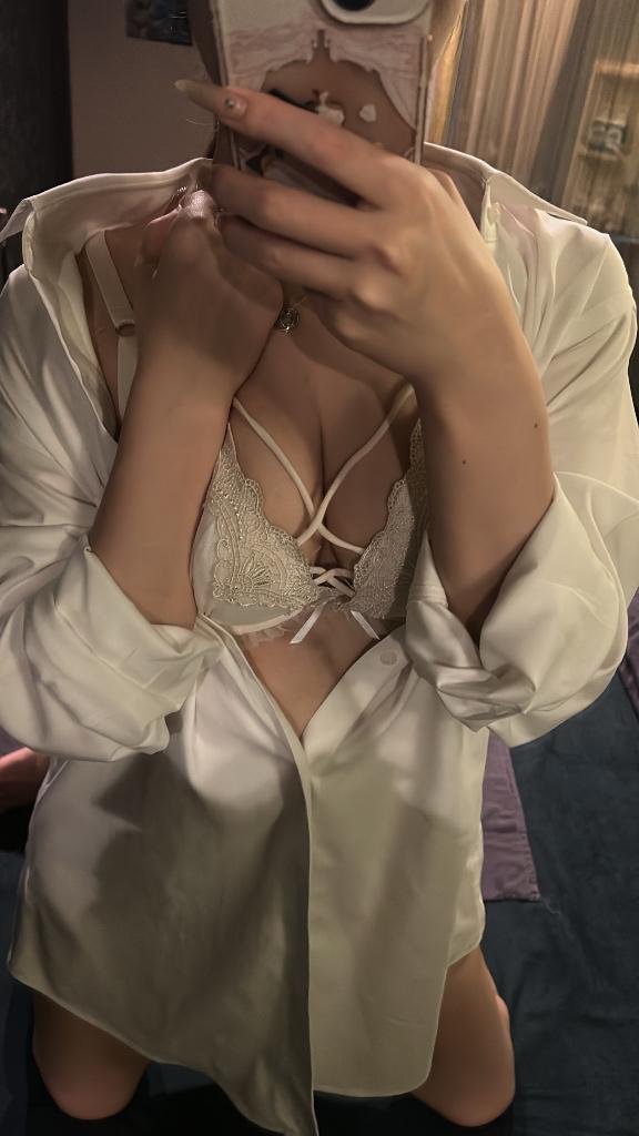 みなと おもちゃ好きGcup美女